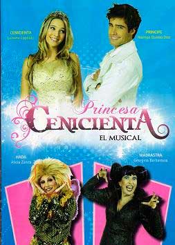 cenicienta.jpg