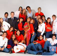 rw3.jpg