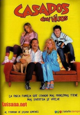 CASADOS.jpg