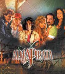 ALMAPIRATA.jpg