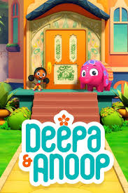 anoop.jpg