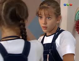ehjejeje.jpg