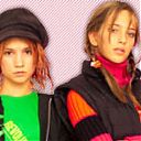 luisana_dot_net-47street-pics051.jpg