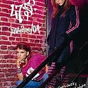 Lu-Cami-rebelde-way-1703450-253-340.jpg