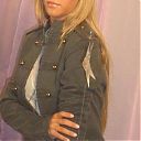 luisana-dot-net_47street-backstage2006-0007.jpg