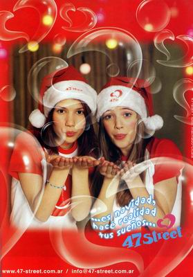 luisana_dot_net-47street-promos-0001.jpg