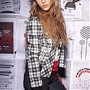 luisana_dot_net-commercials-47stree.jpg