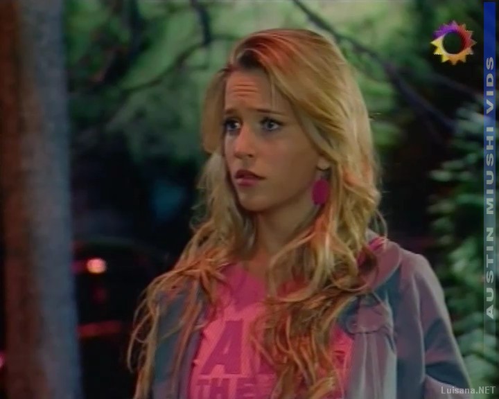 luisana_dot_NET-atraccionx4-caps-ep3-0773.jpg