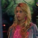 luisana_dot_NET-atraccionx4-caps-ep3-0773.jpg