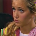 luisana_dot_NET-atraccionx4-caps-ep4-0495.jpg