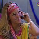 luisana_dot_NET-atraccionx4-caps-ep5-0200.jpg