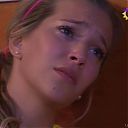 luisana_dot_NET-atraccionx4-caps-ep8-0289.jpg