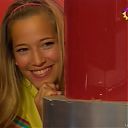 luisana_dot_NET-atraccionx4-caps-ep8-0386.jpg