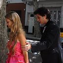 luisana_dot_NET-atraccionx4-stills-0011.jpg
