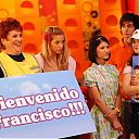 luisana_dot_NET-atraccionx4-stills-0016.jpg