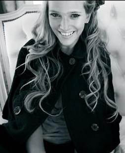 luisana_dot_net-47street-2008autumnwinter-0016.jpg