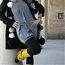Luisana-Lopilato-47-street-luisana-lopilato-9269006-212-396.jpg