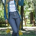 Luisana-Lopilato-47-street-luisana-lopilato-9269009-216-394.jpg