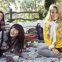 luisana_dot_net-47street-2008autumnwinter-0002.jpg