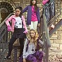 Filename=luisana_dot_net-47street-2008autumnwinter-0014.jpg
Filesize=44KiB
Dimensions=267x404
Date added=Oct 13, 2025 luisana_dot_net-47street-2008autumnwinter-0014.jpg