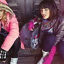 luisana_dot_net-47street-2008autumnwinter-0021.jpg