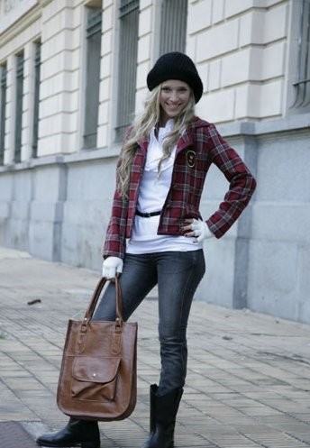 luisana_dot_NET-47street-autumnwinter2009-027.jpg