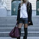 luisana_dot_NET-47street-autumnwinter2009-003.jpg