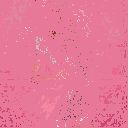 208719189.gif