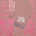 278761483.gif