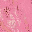 284410583.gif