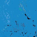 435585791.gif