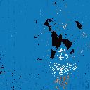 55530507.gif