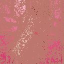 600845351.gif