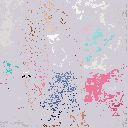 897457176.gif