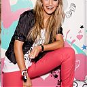 luli8uk2.jpg