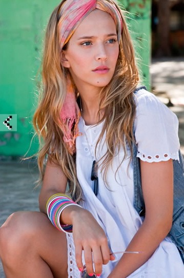 luisana_dot_NET-47street-2009springsummer-0015.jpg