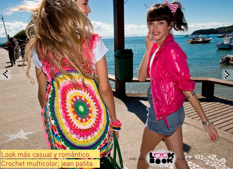 luisana_dot_NET-47street-2009springsummer-0031.jpg