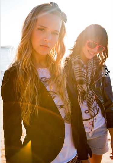 luisana_dot_NET-47street-2009springsummer-0037.jpg