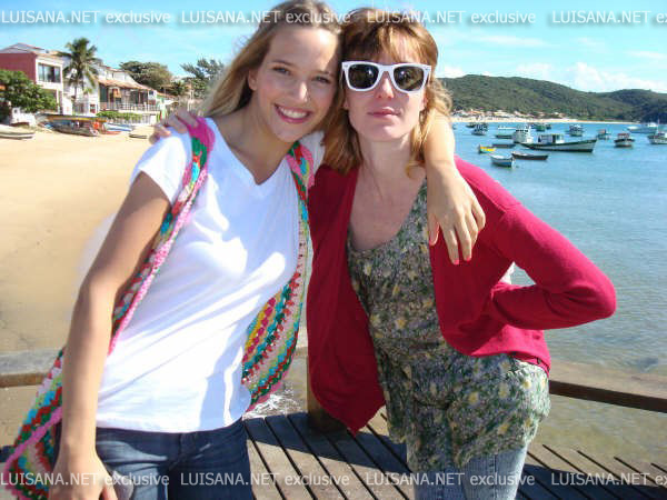 luisana_dot_net-47street-2009springsummer-backstage-0006.jpg