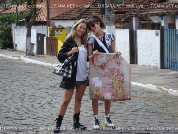 luisana_dot_net-47street-2009springsummer-backstage-0007.jpg
