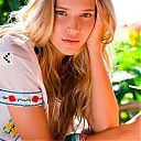 luisana_dot_NET-47street-2009springsummer-0003.jpg