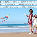 luisana_dot_NET-47street-2009springsummer-0012.jpg