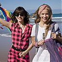 luisana_dot_NET-47street-2009springsummer-0017.jpg