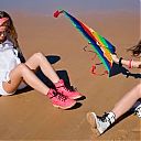 luisana_dot_NET-47street-2009springsummer-0018.jpg