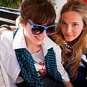 luisana_dot_NET-47street-2009springsummer-0021.jpg