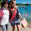 luisana_dot_NET-47street-2009springsummer-0022.jpg
