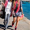 luisana_dot_NET-47street-2009springsummer-0024.jpg