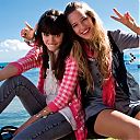luisana_dot_NET-47street-2009springsummer-0025.jpg