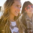 luisana_dot_NET-47street-2009springsummer-0038.jpg