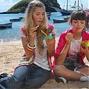 luisana_dot_NET-47street-2009springsummer-0050.jpg